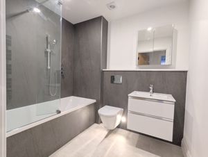 Photo 11- click for photo gallery